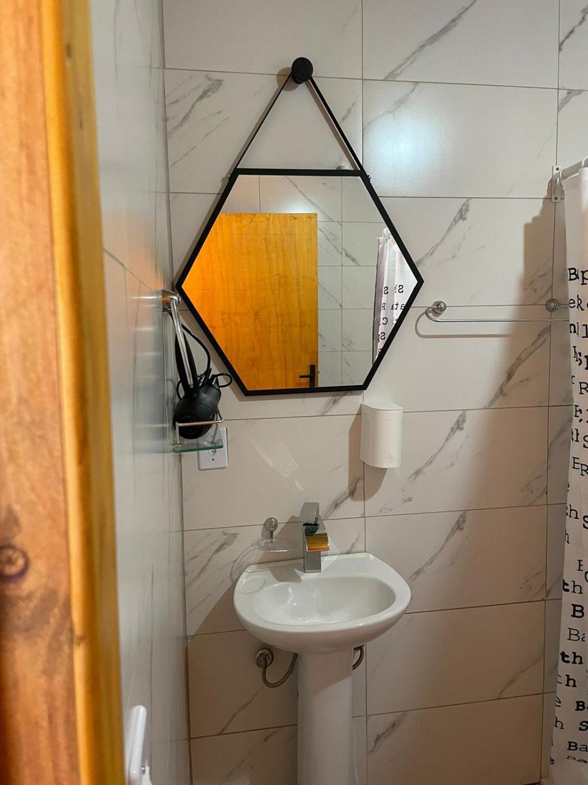 Platto Da Neve:Jacuzzi E Lareira Em Urubici Rg2775 빌라 외부 사진