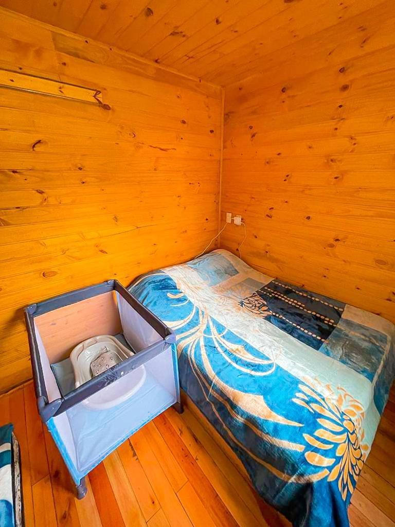 Platto Da Neve:Jacuzzi E Lareira Em Urubici Rg2775 빌라 외부 사진