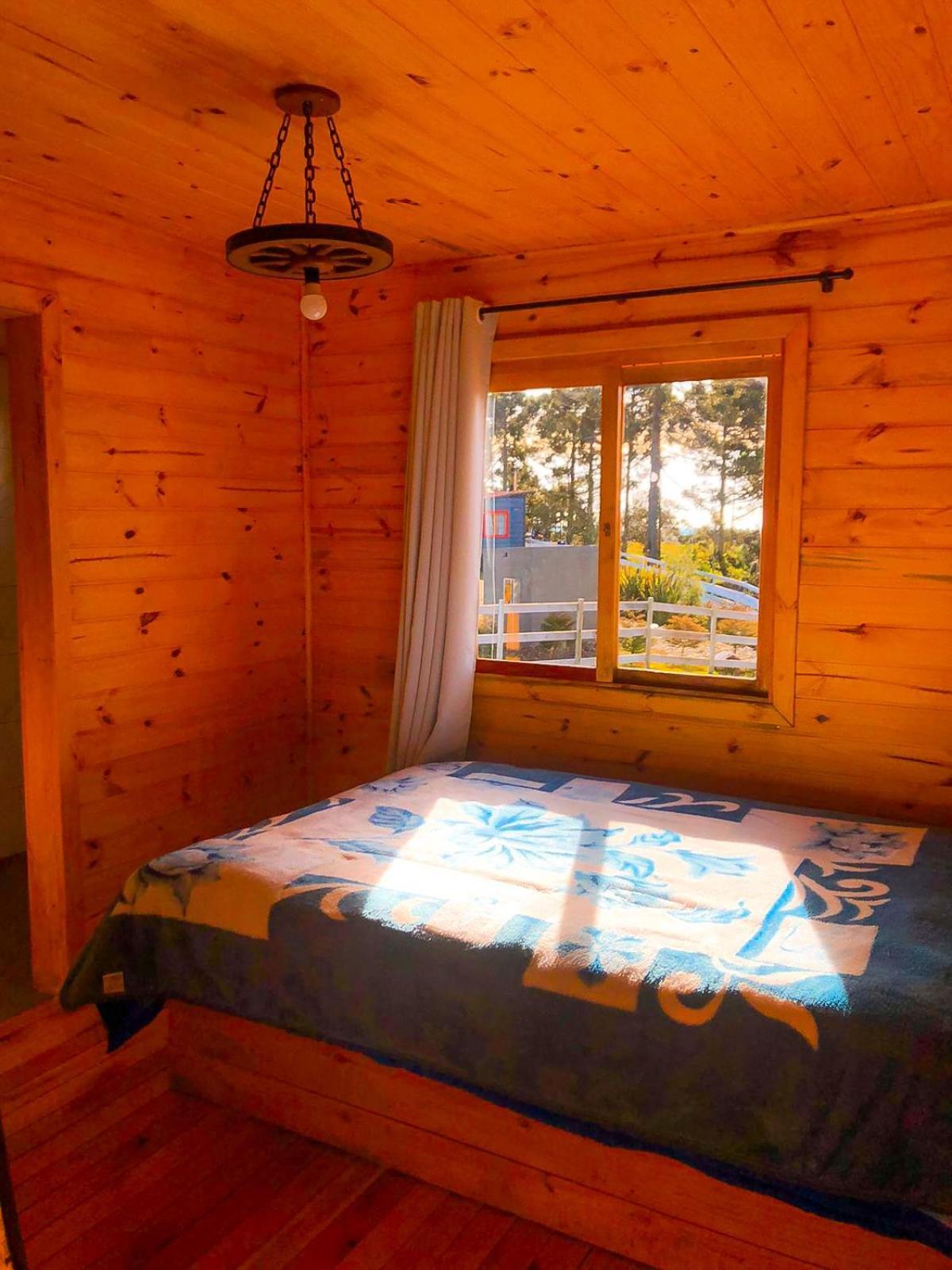 Platto Da Neve:Jacuzzi E Lareira Em Urubici Rg2775 빌라 외부 사진